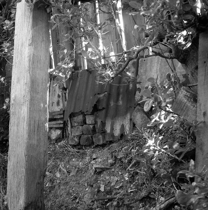 d. No 69 Maida Vale Road