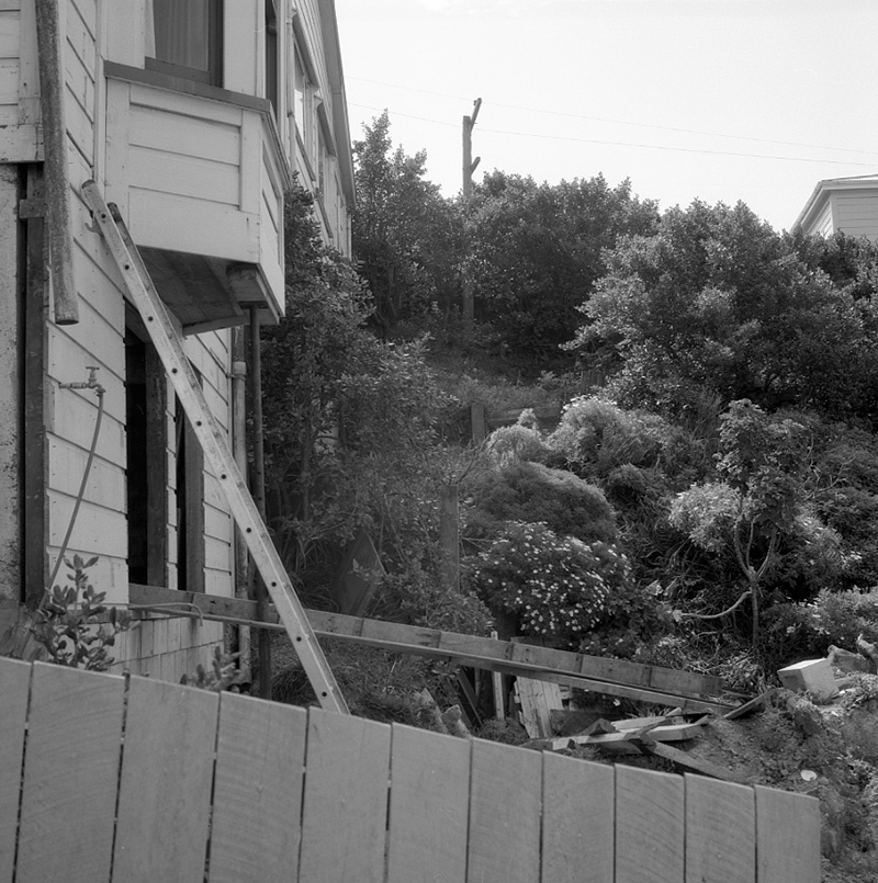 e. No 69 Maida Vale Road