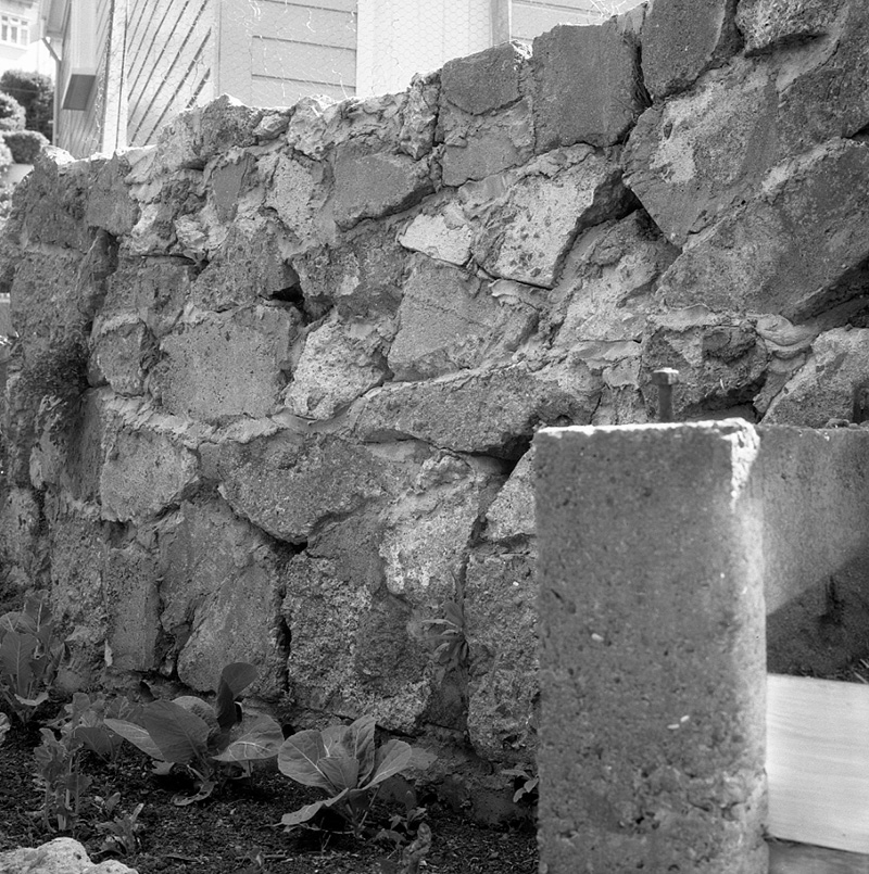 f. No 69 Maida Vale Road