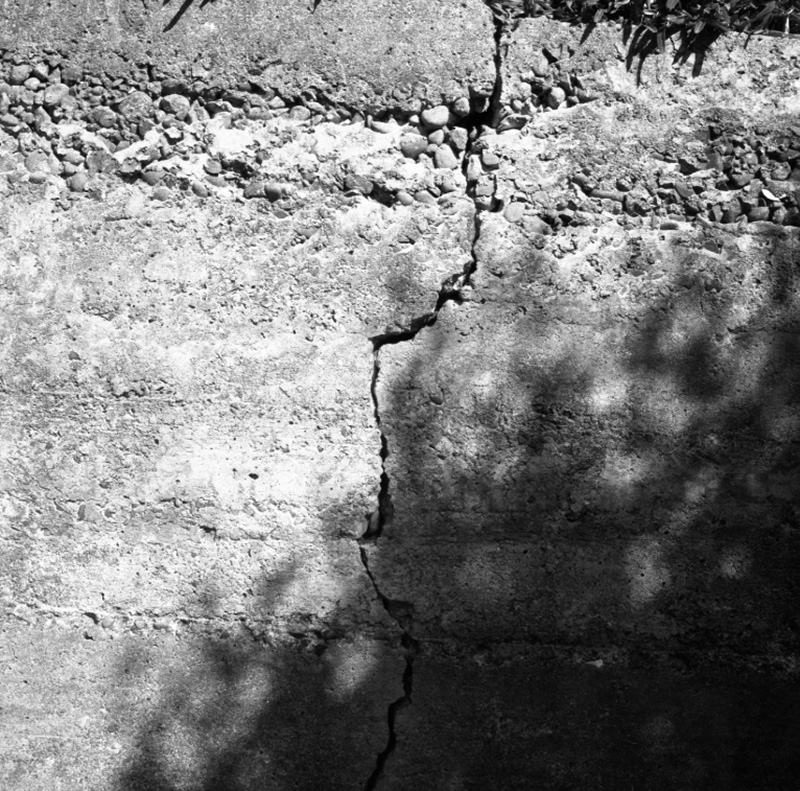 f. Drainage, Curtis Street