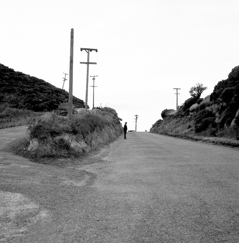 a. Houghton Bay Road