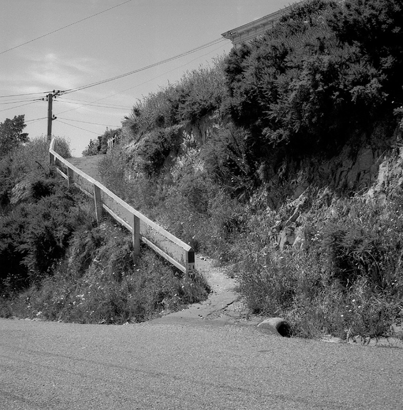 a. No 23 Dorking Road