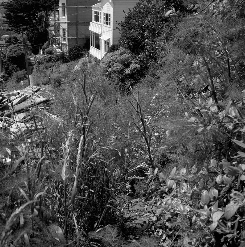 c. No 23 Dorking Road