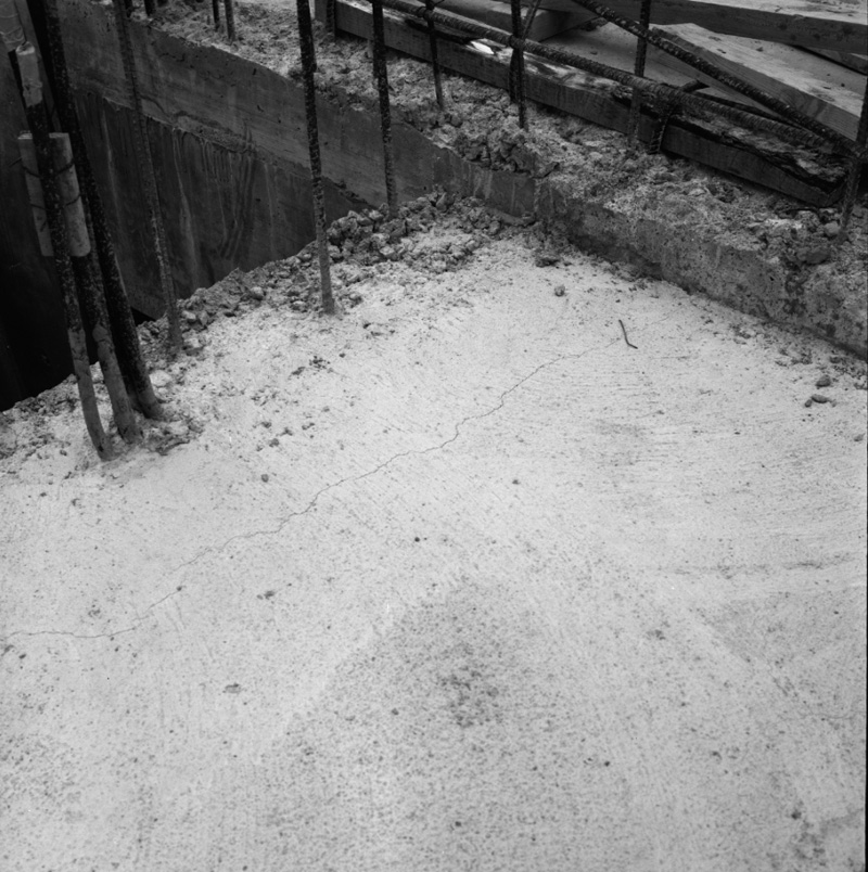 i. Hanson Street Flats, Stage 3