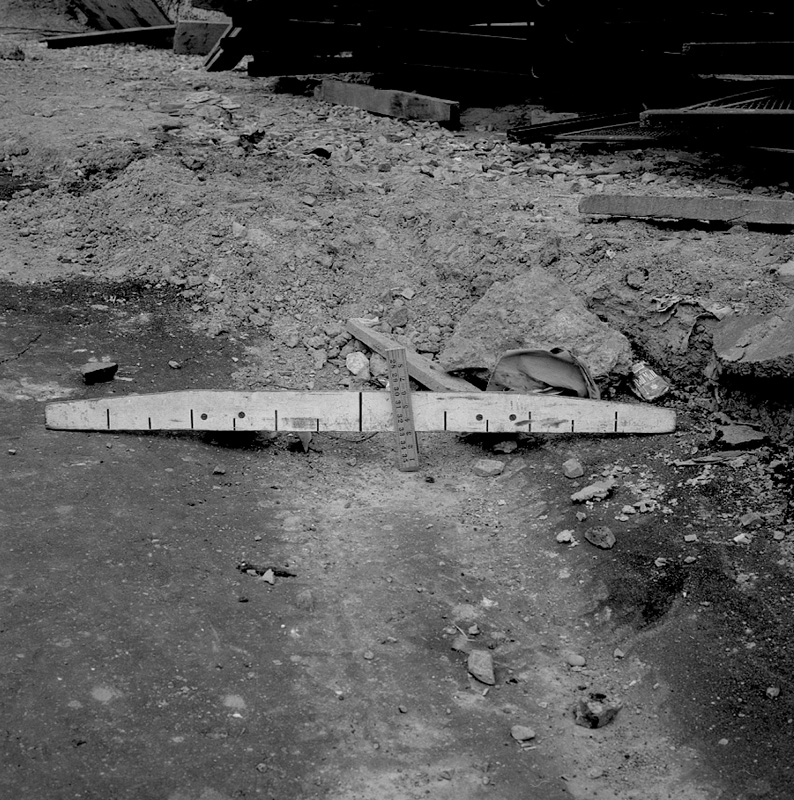 b. No 226 The Terrace