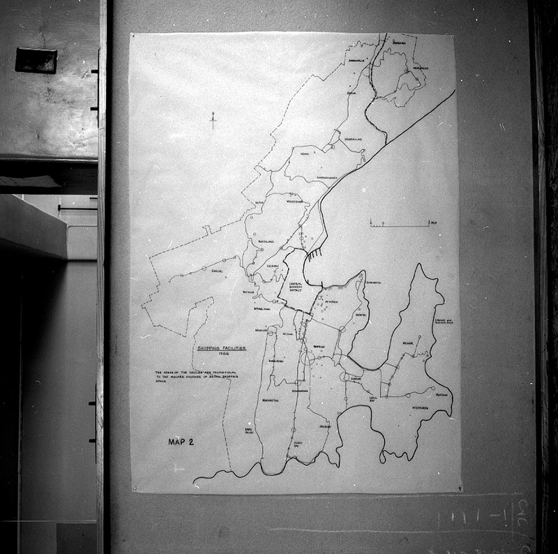 a. Copies of Photographs and Plans