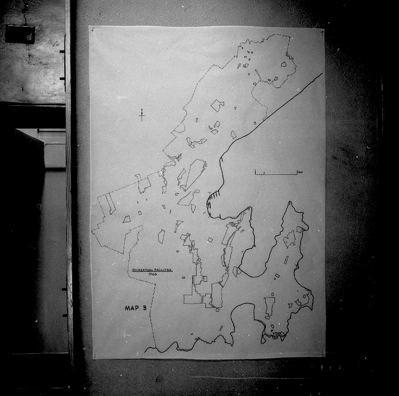 d. Copies of Photographs and Plans