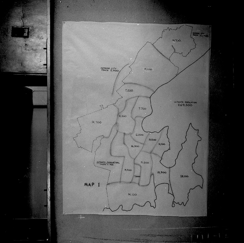 e. Copies of Photographs and Plans