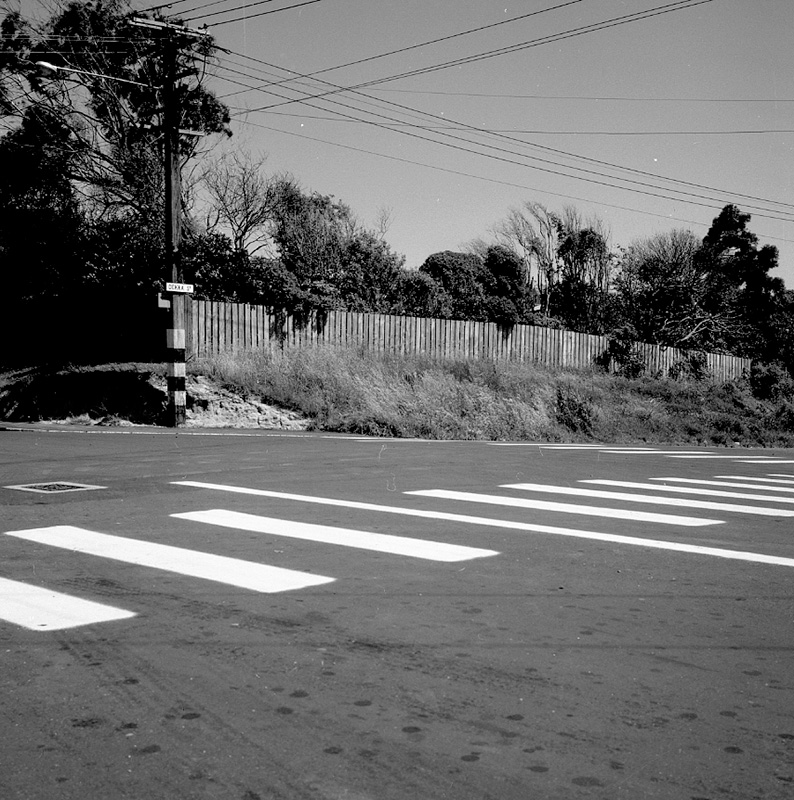 c. Cnr Ganges Road and Dekka Street