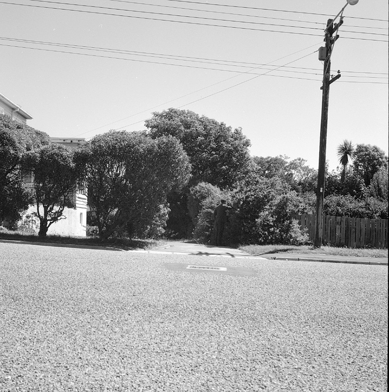 f. Cnr Ganges Road and Dekka Street