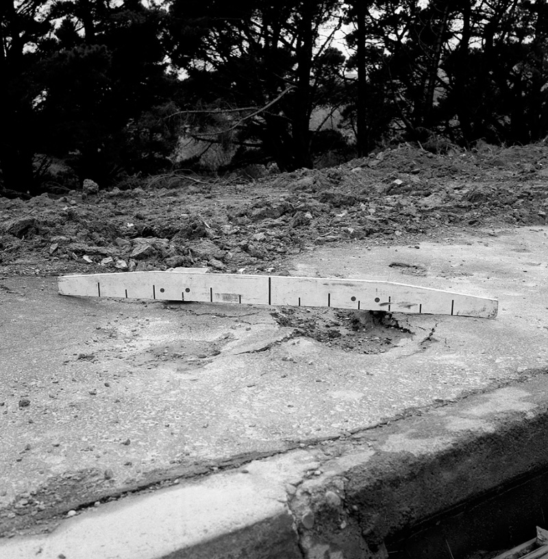 e. New Dwellings, 11 to 15 Kahikatea Grove, Newlands