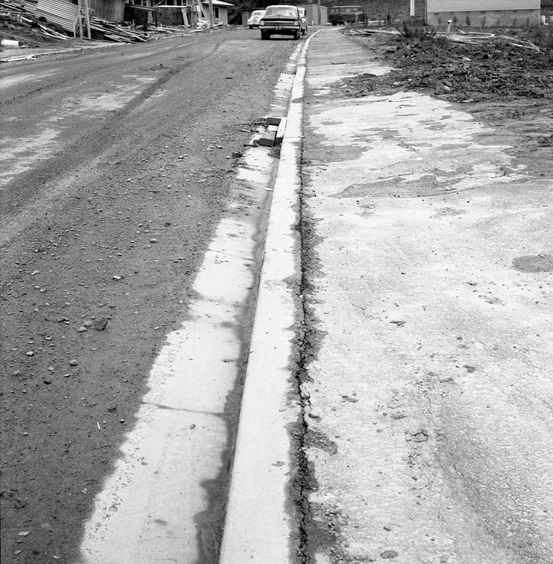 g. New Dwellings, 11 to 15 Kahikatea Grove, Newlands