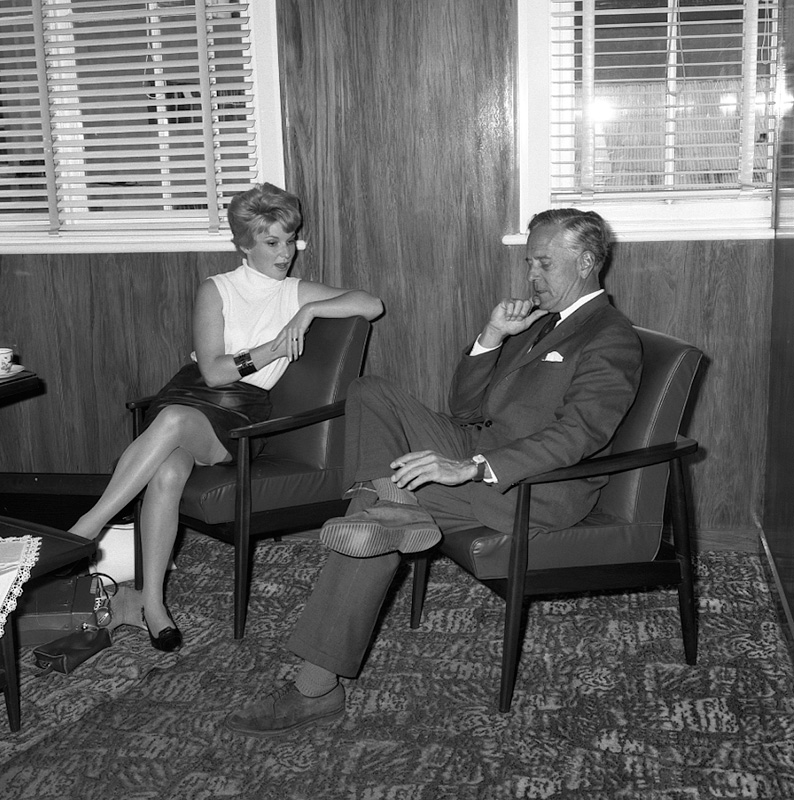 d. Traffic Dept, visit of Chief of Police, Hong Kong