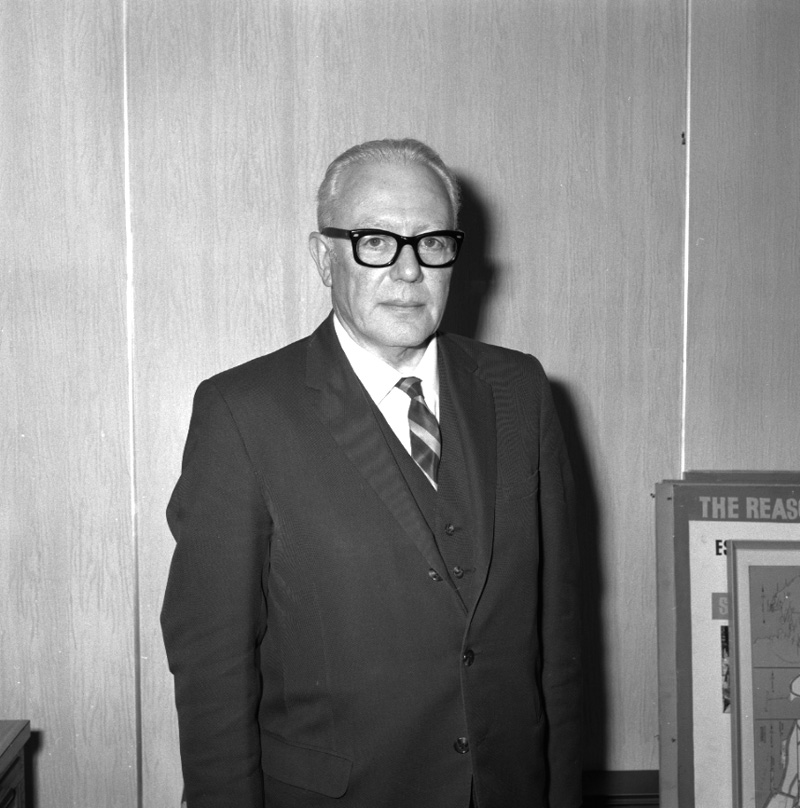 c. Mr John Turk