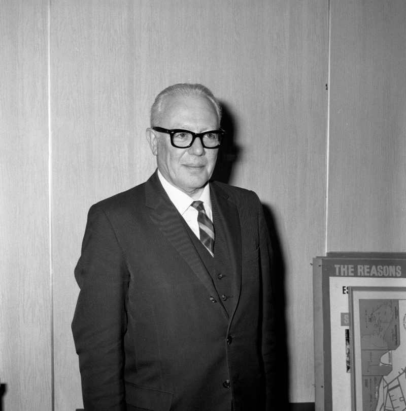 g. Mr John Turk
