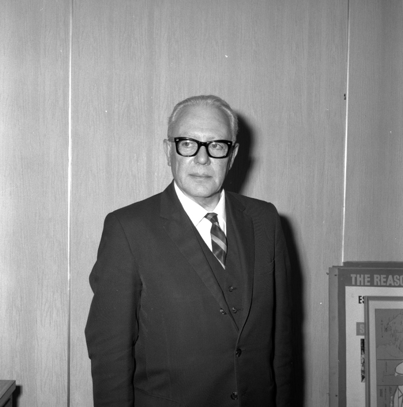 h. Mr John Turk