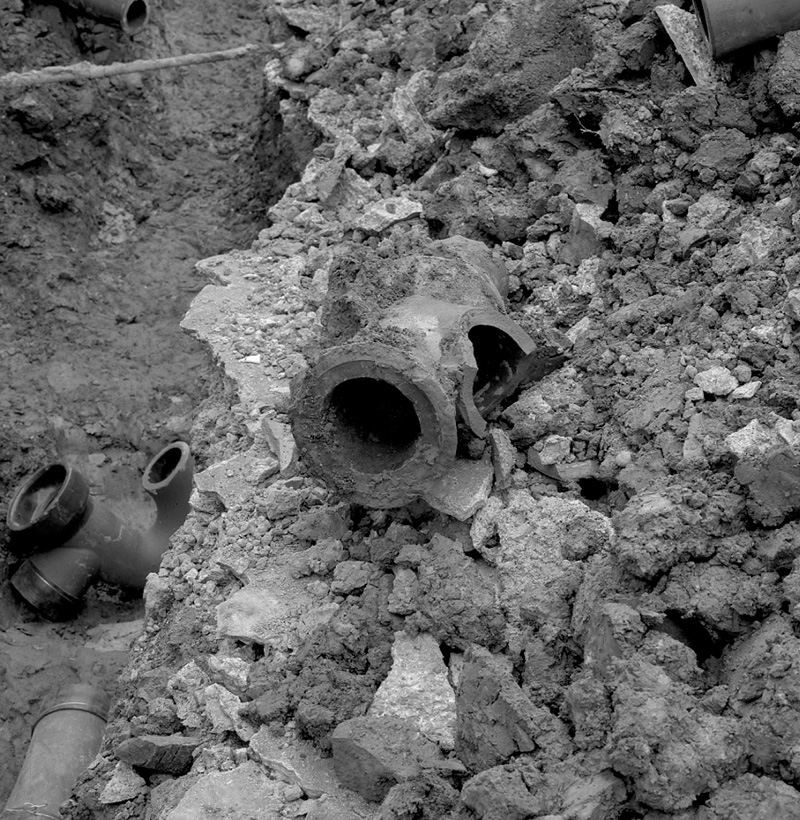 b. 8 Brougham Avenue