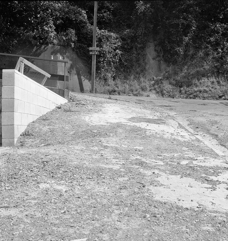 a. Cottleville Terrace