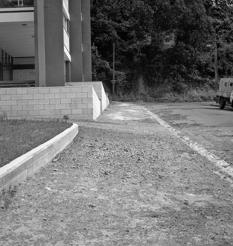 e. Cottleville Terrace