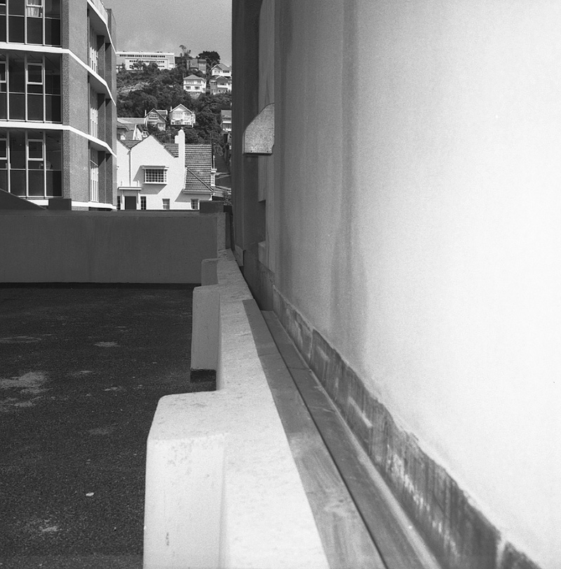 f. Nos 183-185 Willis Street