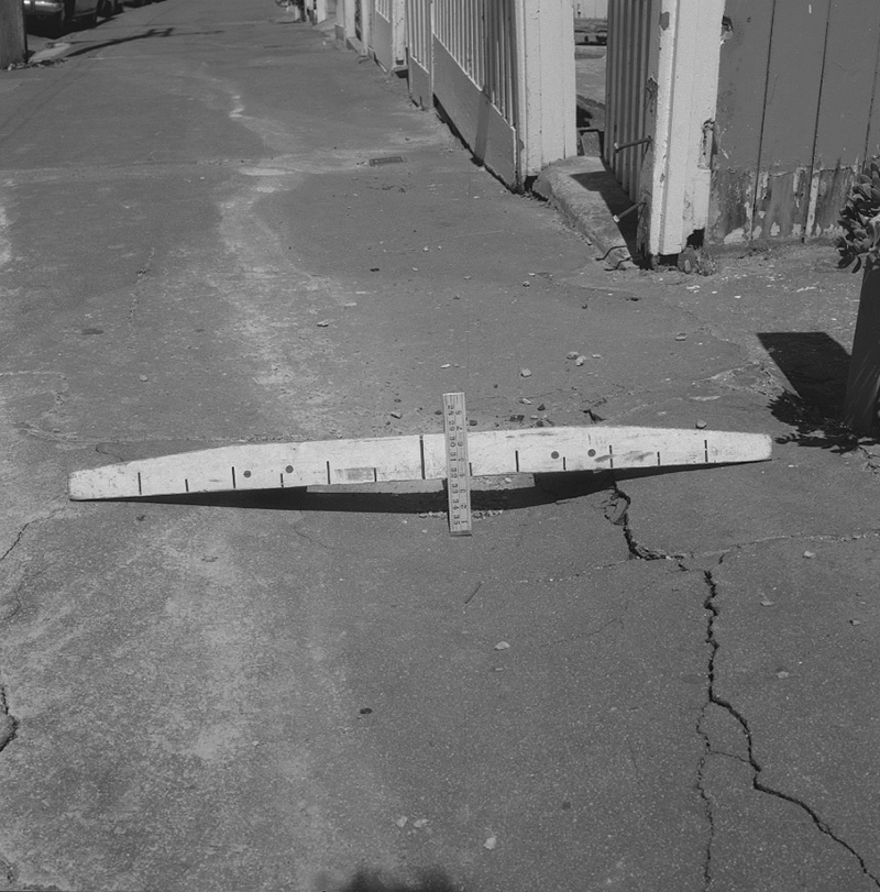 a. Nos 274-276 The Terrace