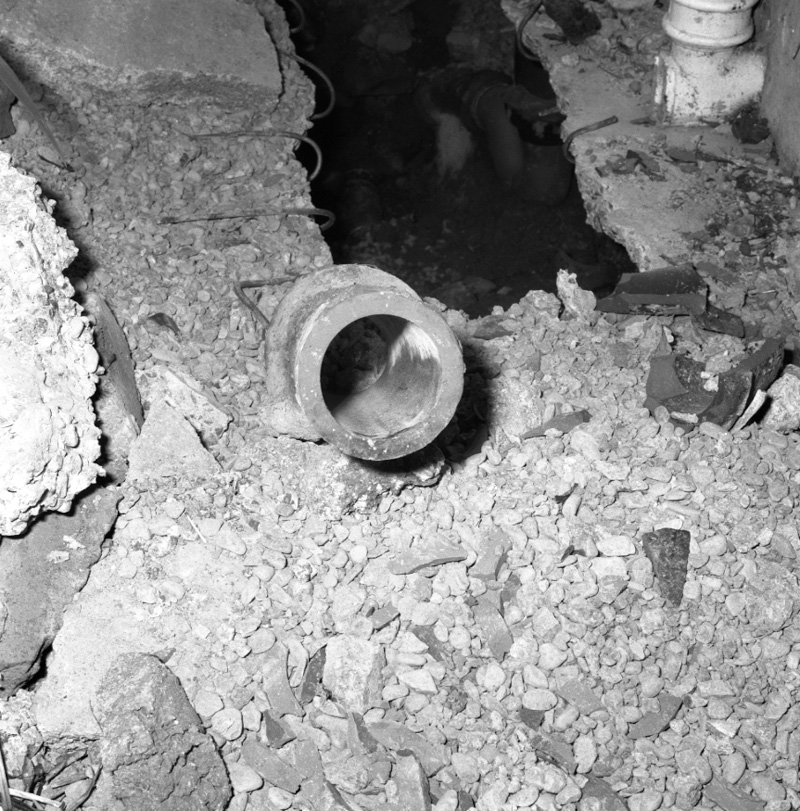 b. No 109 Messines Road