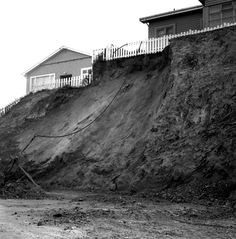 a. Nos 168-170 Ridgeway Extension