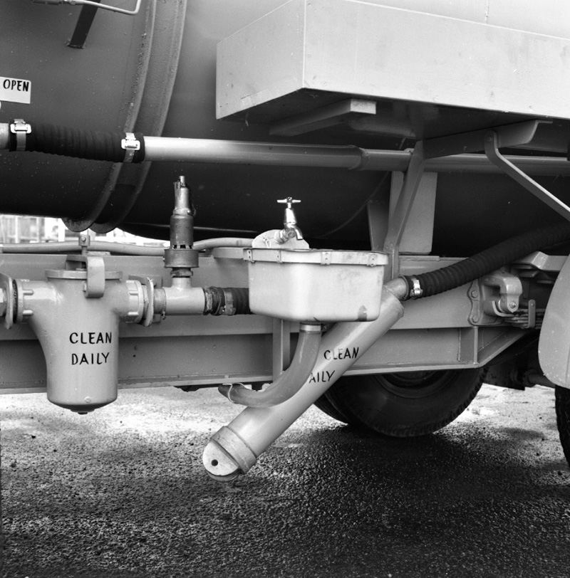 d. Sump educator, plant no 480