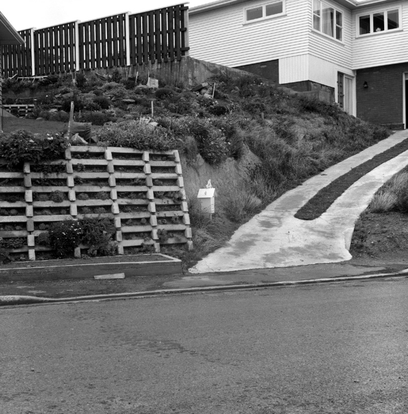 a. No 32 Turville Grove