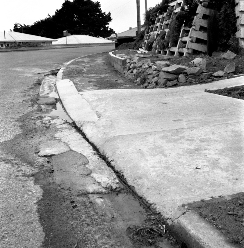 c. No 32 Turville Grove