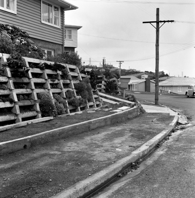 d. No 32 Turville Grove