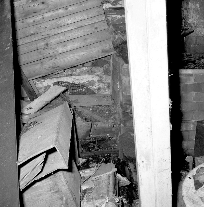 a. No 11 Evelyn Place