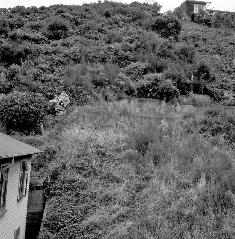 b. No 12A Essex Street