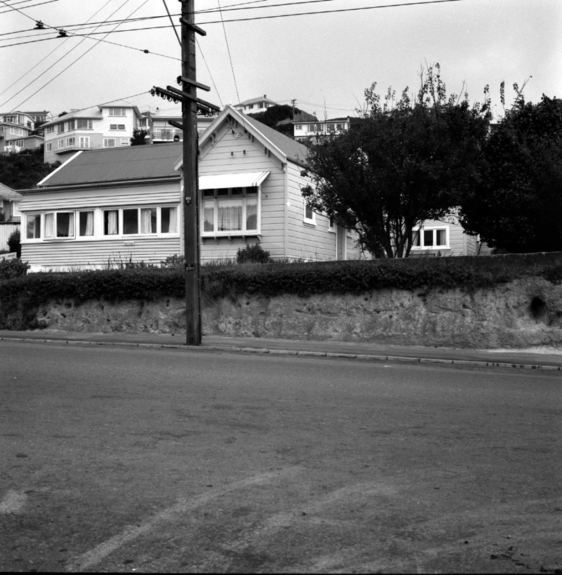 a. No 385 Main Rd, Karori