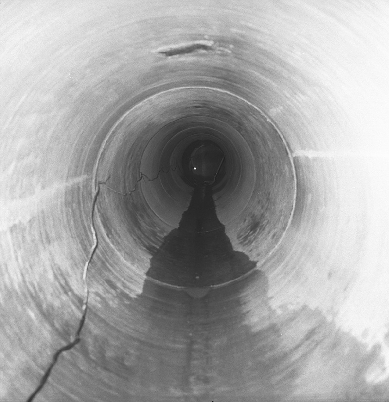 b. Tinakori Road, Drainage, Job 8937