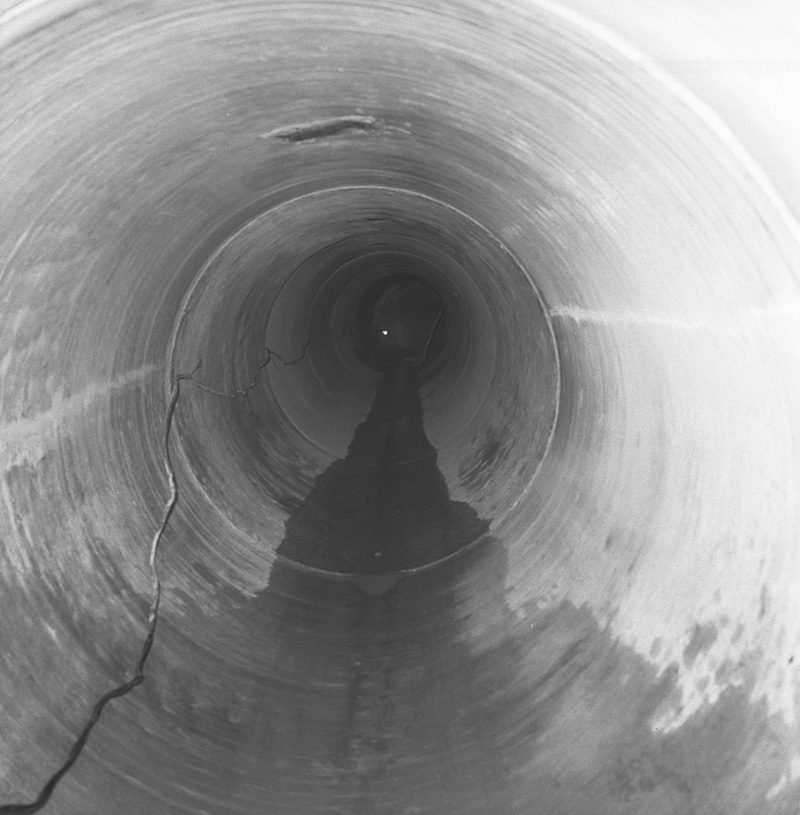 e. Tinakori Road, Drainage, Job 8937