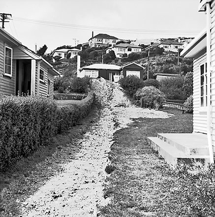 b. Unable to determine which job these negatives relate to - Job 7024; Job 7068