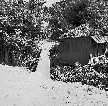 d. Unable to determine which job these negatives relate to - Job 7024; Job 7068