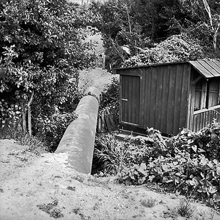 e. Unable to determine which job these negatives relate to - Job 7024; Job 7068