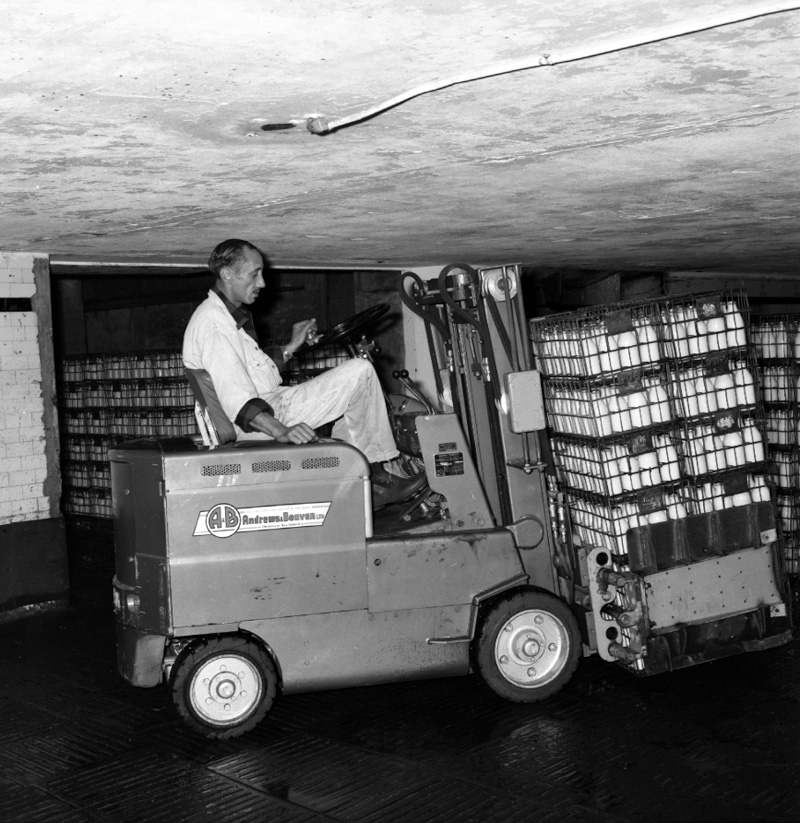 c. Milk Dept, Tory St