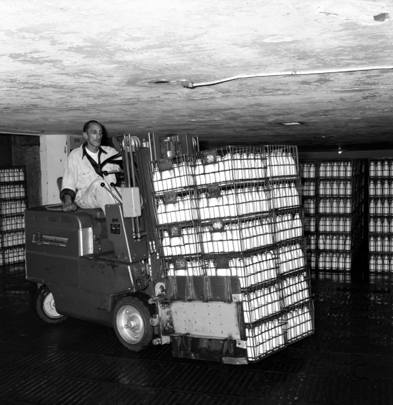 d. Milk Dept, Tory St