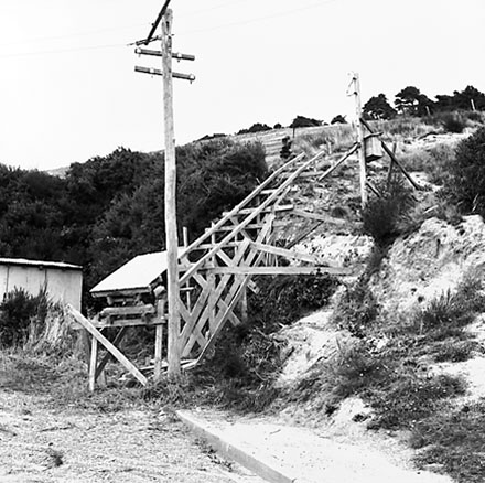 a. Kano Street, Karori