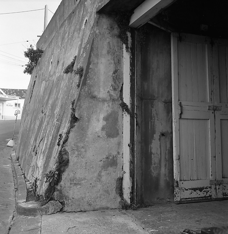 d. No 18 Grafton Road