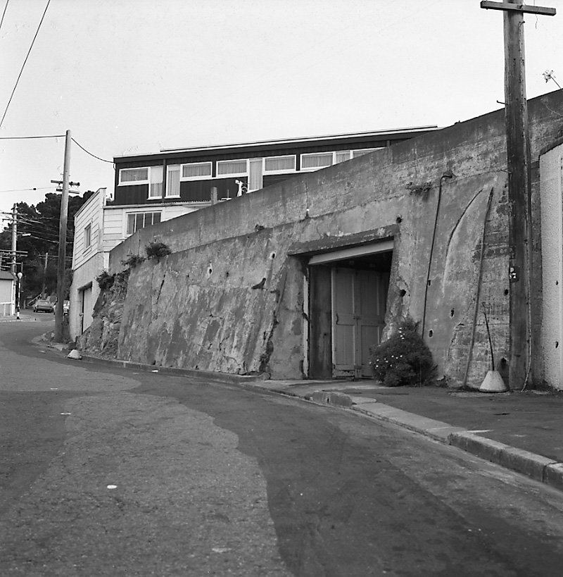 e. No 18 Grafton Road