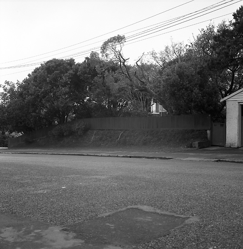 b. No 17 Lancaster St