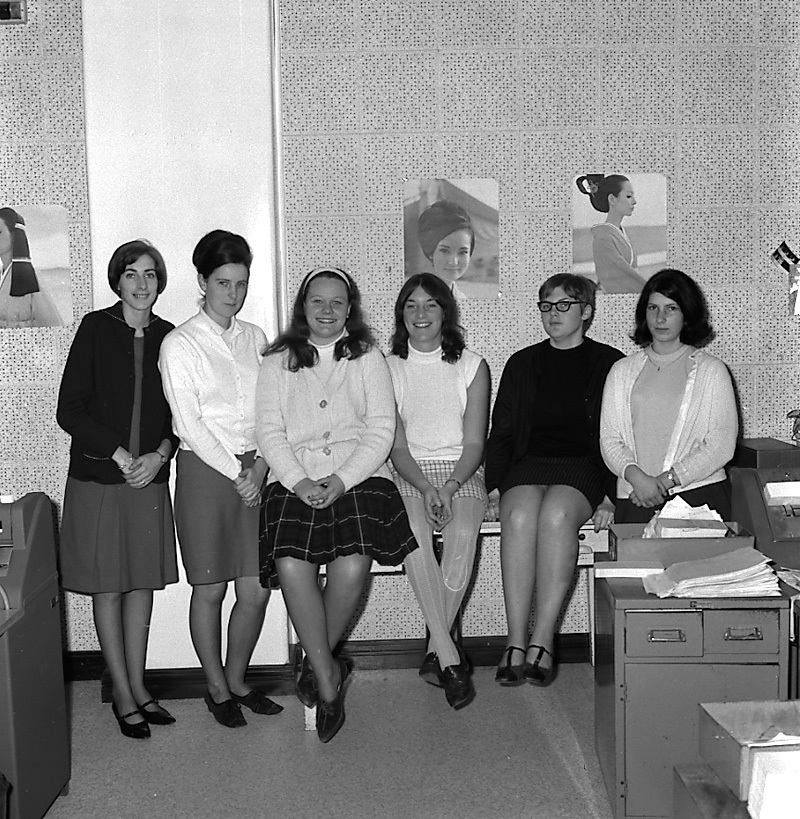 a. Costing office group