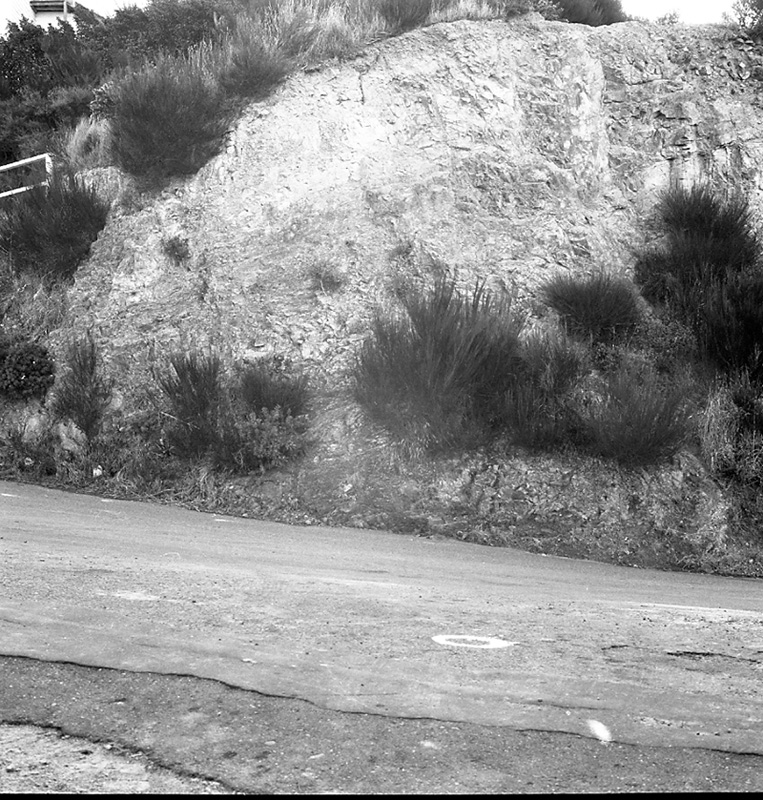 f. Hornsey Road Widening