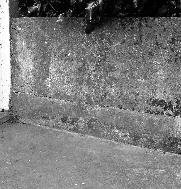 b. No 5 Creswick Terrace (Mrs McKenzie)