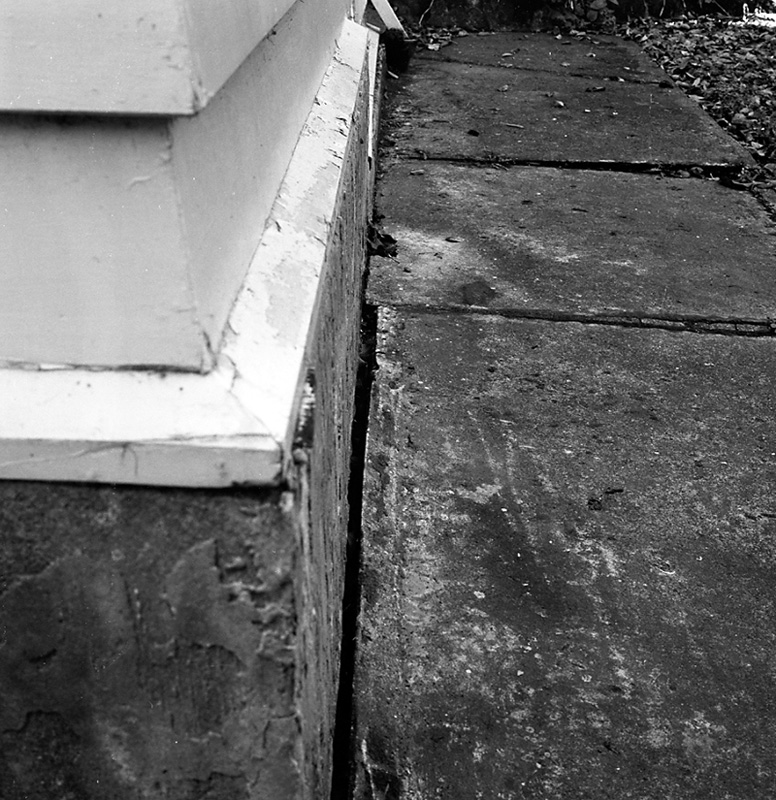 c. No 5 Creswick Terrace (Mrs McKenzie)