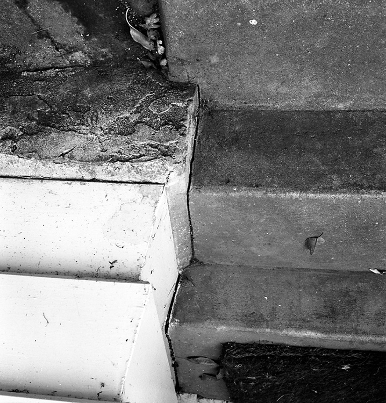 f. No 5 Creswick Terrace (Mrs McKenzie)